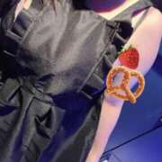 ヒメ日記 2025/10/09 21:18 投稿 みな 五反田アンジェリーク