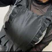 ヒメ日記 2025/10/10 01:00 投稿 みな 五反田アンジェリーク