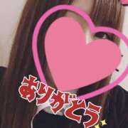 ヒメ日記 2025/10/19 12:00 投稿 みな 五反田アンジェリーク