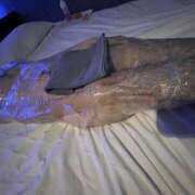 ヒメ日記 2025/10/21 15:00 投稿 みな 五反田アンジェリーク