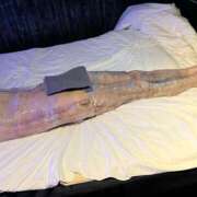 ヒメ日記 2025/11/06 18:30 投稿 みな 五反田アンジェリーク