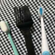 ヒメ日記 2025/11/09 18:00 投稿 みな 五反田アンジェリーク