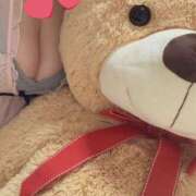 ヒメ日記 2025/11/11 21:06 投稿 みな 五反田アンジェリーク