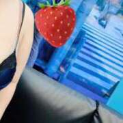 ヒメ日記 2025/11/14 11:00 投稿 みな 五反田アンジェリーク