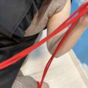 ヒメ日記 2025/11/15 20:41 投稿 みな 五反田アンジェリーク