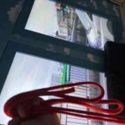 ヒメ日記 2025/11/16 14:20 投稿 みな 五反田アンジェリーク