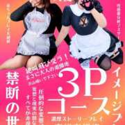 ヒメ日記 2025/11/21 19:47 投稿 みな 五反田アンジェリーク