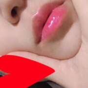 ヒメ日記 2025/12/02 01:00 投稿 みな 五反田アンジェリーク