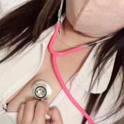 ヒメ日記 2025/12/03 20:21 投稿 みな 五反田アンジェリーク