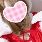 ヒメ日記 2025/12/05 01:53 投稿 みな 五反田アンジェリーク