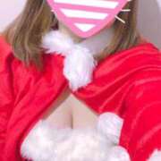 ヒメ日記 2025/12/24 13:30 投稿 みな 五反田アンジェリーク