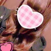 ヒメ日記 2025/12/24 16:00 投稿 みな 五反田アンジェリーク