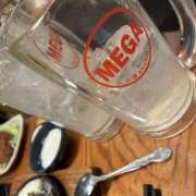 ヒメ日記 2025/12/26 17:00 投稿 みな 五反田アンジェリーク