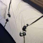 ヒメ日記 2025/12/27 03:00 投稿 みな 五反田アンジェリーク