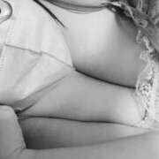 ヒメ日記 2025/12/27 16:30 投稿 みな 五反田アンジェリーク