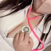 ヒメ日記 2026/01/03 16:00 投稿 みな 五反田アンジェリーク