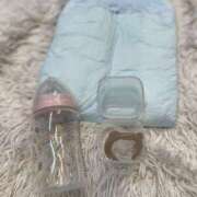 ヒメ日記 2026/01/17 00:00 投稿 みな 五反田アンジェリーク