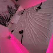 ヒメ日記 2026/01/20 14:47 投稿 みな 五反田アンジェリーク