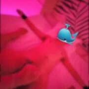 ヒメ日記 2026/01/20 18:12 投稿 みな 五反田アンジェリーク