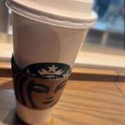 ヒメ日記 2026/01/21 19:14 投稿 みな 五反田アンジェリーク