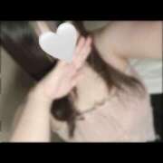 ヒメ日記 2026/01/24 08:44 投稿 みな 五反田アンジェリーク