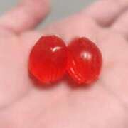 ヒメ日記 2026/01/27 14:10 投稿 みな 五反田アンジェリーク