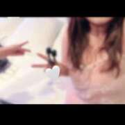 ヒメ日記 2026/01/28 14:13 投稿 みな 五反田アンジェリーク