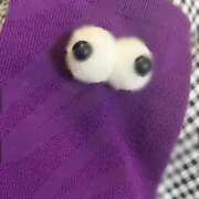 ヒメ日記 2026/01/29 12:18 投稿 みな 五反田アンジェリーク