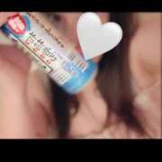 ヒメ日記 2026/02/02 16:25 投稿 みな 五反田アンジェリーク