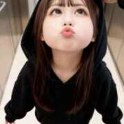 ヒメ日記 2026/02/04 17:45 投稿 みな 五反田アンジェリーク