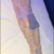 ヒメ日記 2026/02/08 14:34 投稿 みな 五反田アンジェリーク