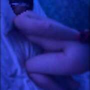 ヒメ日記 2026/02/12 01:07 投稿 みな 五反田アンジェリーク