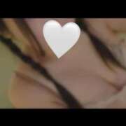 みな ※無題 五反田アンジェリーク