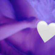 みな (;o;) 五反田アンジェリーク