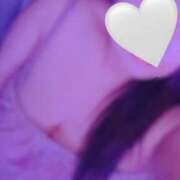 みな ※無題 五反田アンジェリーク