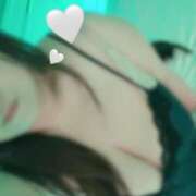 ヒメ日記 2026/04/17 15:10 投稿 みな 五反田アンジェリーク