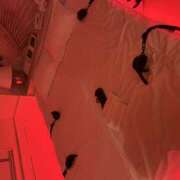 ヒメ日記 2026/04/18 17:26 投稿 みな 五反田アンジェリーク