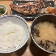 みな ※無題 五反田アンジェリーク