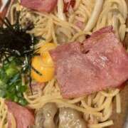 ヒメ日記 2026/04/22 16:24 投稿 みな 五反田アンジェリーク