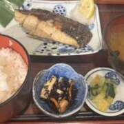 ヒメ日記 2026/04/28 16:37 投稿 みな 五反田アンジェリーク