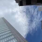 ヒメ日記 2026/05/04 14:57 投稿 みな 五反田アンジェリーク