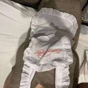 ヒメ日記 2026/05/20 13:45 投稿 みな 五反田アンジェリーク