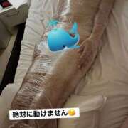 みな ※無題 五反田アンジェリーク