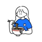 ヒメ日記 2025/09/24 18:22 投稿 きい SOAPLAND LOVE FACTORY