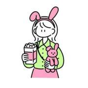 ヒメ日記 2025/09/24 18:28 投稿 きい SOAPLAND LOVE FACTORY