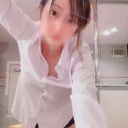 ヒメ日記 2025/09/25 15:00 投稿 きい SOAPLAND LOVE FACTORY