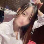 ヒメ日記 2025/09/26 16:44 投稿 きい SOAPLAND LOVE FACTORY