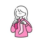 ヒメ日記 2025/09/27 10:02 投稿 きい SOAPLAND LOVE FACTORY