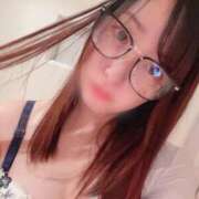 ヒメ日記 2025/09/30 09:07 投稿 きい SOAPLAND LOVE FACTORY