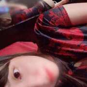 ヒメ日記 2025/10/01 08:52 投稿 きい SOAPLAND LOVE FACTORY